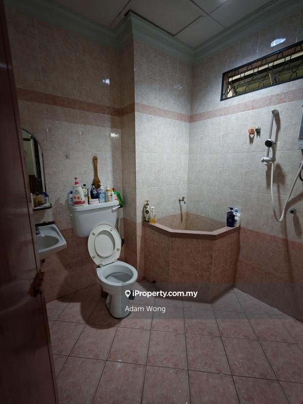 Rumah Berkembar untuk Dijual di Bandar Laguna Merbok, Sungai Petani oleh Adam Wong - iProperty.com.my