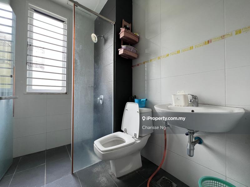 Bungalow House for Sale in Bandar Mahkota Cheras, Cheras by Charisse Ng - iProperty.com.my