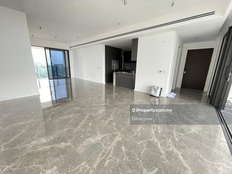 For Sale - Park Regent @Desa Park City