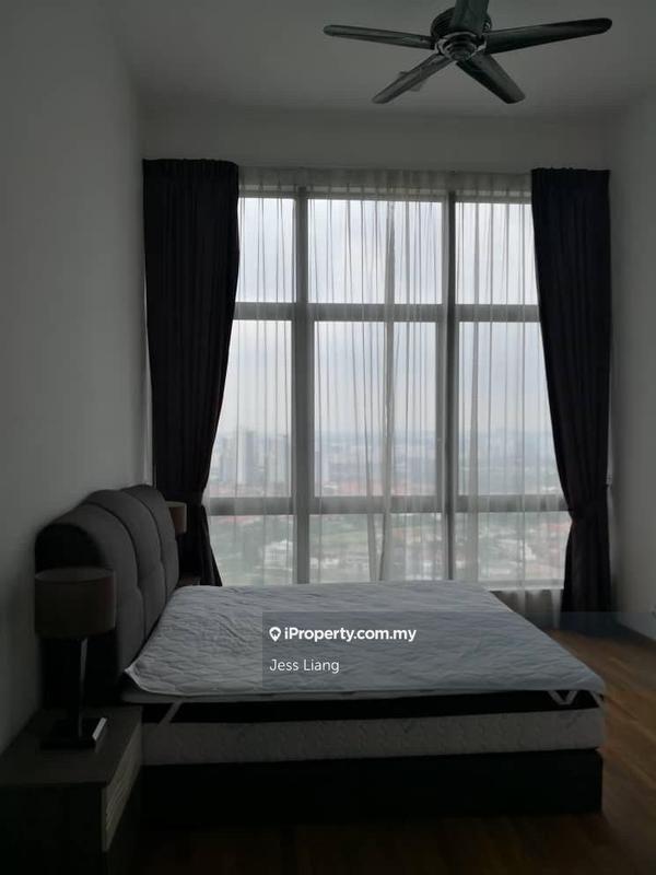 Kondominium untuk Dijual di Tropicana Grande oleh Jess Liang - iProperty.com.my