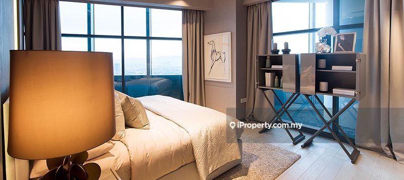 For Sale - Eaton Residence