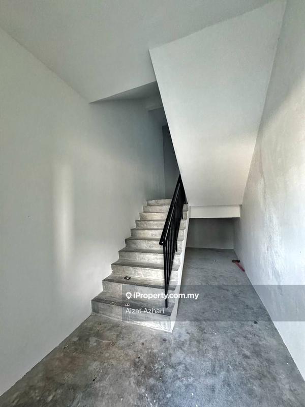 Semi-D Komersial untuk Disewa di NOVUS BUSINESS PARK HICOM, Glenmarie oleh Aizat Azhari - iProperty.com.my