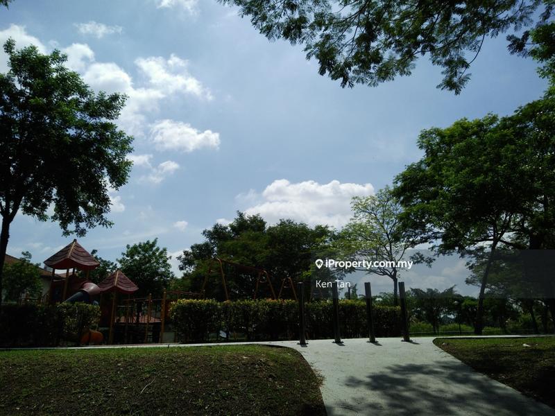 Bungalow Land for Sale in Pju 3, Tropicana by Ken Tan - iProperty.com.my