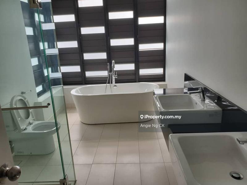 Condominium for Sale in Five Stones by Angie Ng CK - iProperty.com.my