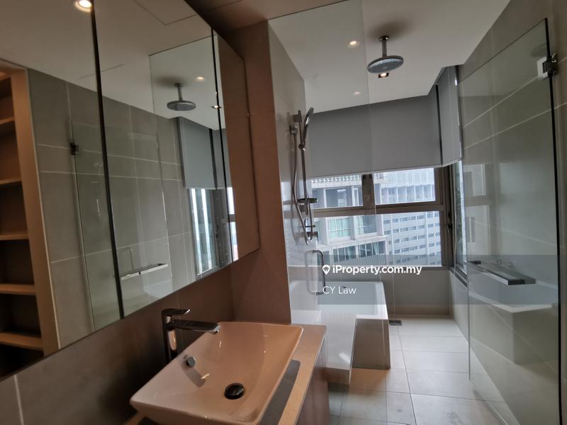 Service Residence for Rent in Stonor 3 by CY Law - iProperty.com.my