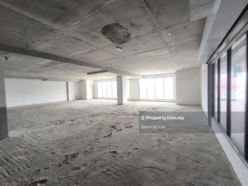 Kedai untuk Disewa di Sentul, Kuala Lumpur oleh Spencer Lee - iProperty.com.my