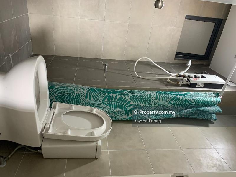 Condominium for Rent in Riana South by Kayson Foong - iProperty.com.my