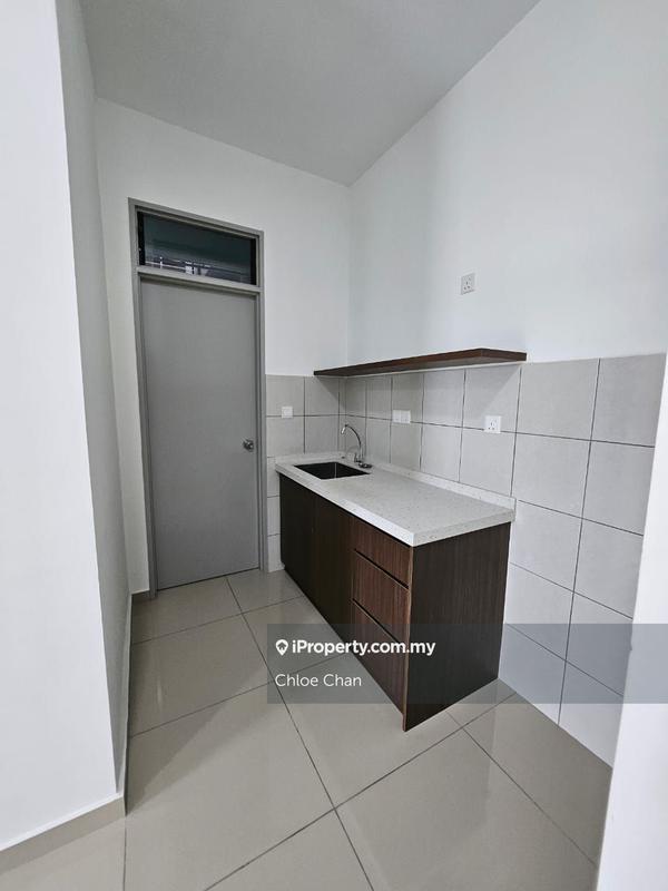 For Rent - Nikka Residence