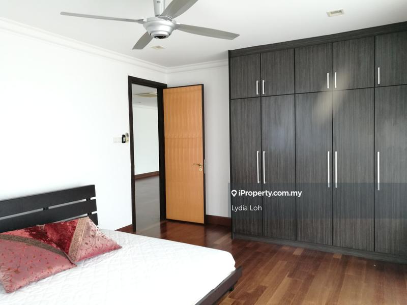 Condominium for Sale in Mutiara Upper East by Lydia Loh - iProperty.com.my