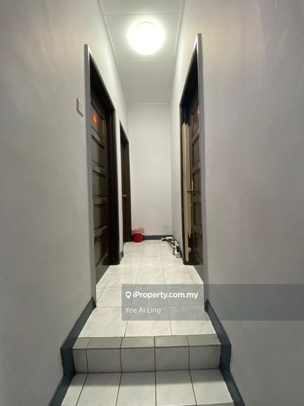 Rumah Berangkai 2 Tingkat untuk Dijual di Bukit Rimau, Shah Alam oleh Yee Ai Ling - iProperty.com.my