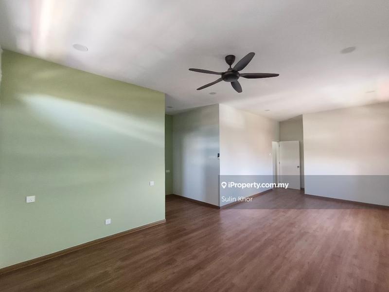 Rumah Teres untuk Dijual di Bandar Bukit Puchong 2, Puchong oleh Sulin Khor - iProperty.com.my