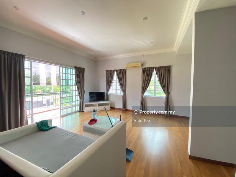 Bungalow House for Rent in Leisure Farm, Johor Bahru by Kate Tee - iProperty.com.my