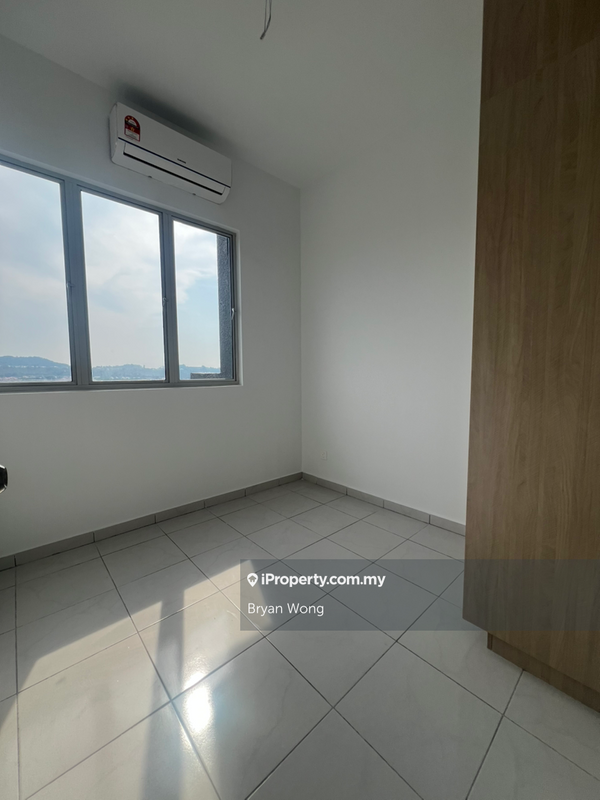 Apartment for Sale in Opal by Bryan Wong - iProperty.com.my