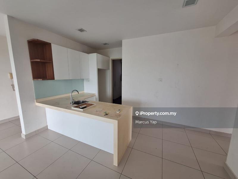 Kondominium untuk Dijual di Cristal Serin Residence oleh Marcus Yap - iProperty.com.my