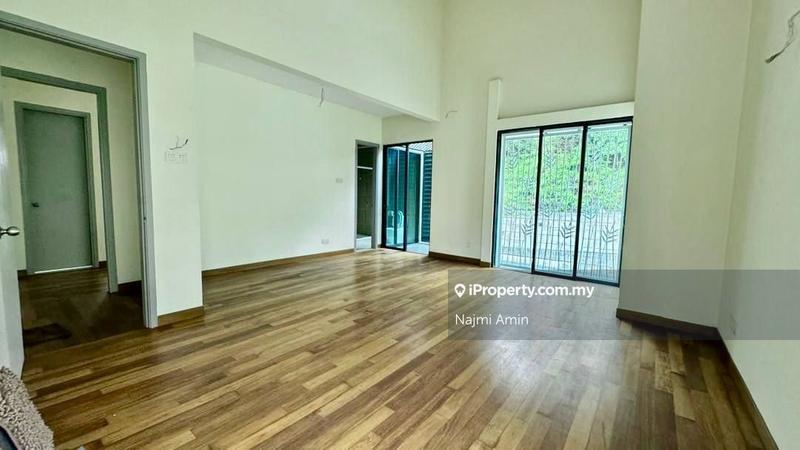 Bungalow House for Sale in Anjung Melati, Gombak by Najmi Amin - iProperty.com.my
