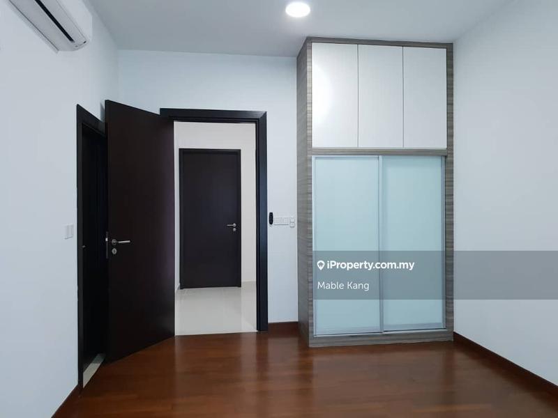 Kondominium untuk Dijual di Gurney Paragon oleh Mable Kang - iProperty.com.my