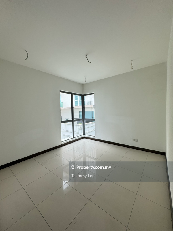 Bungalow House for Sale in Cheras, Kuala Lumpur by Teammy Lee - iProperty.com.my