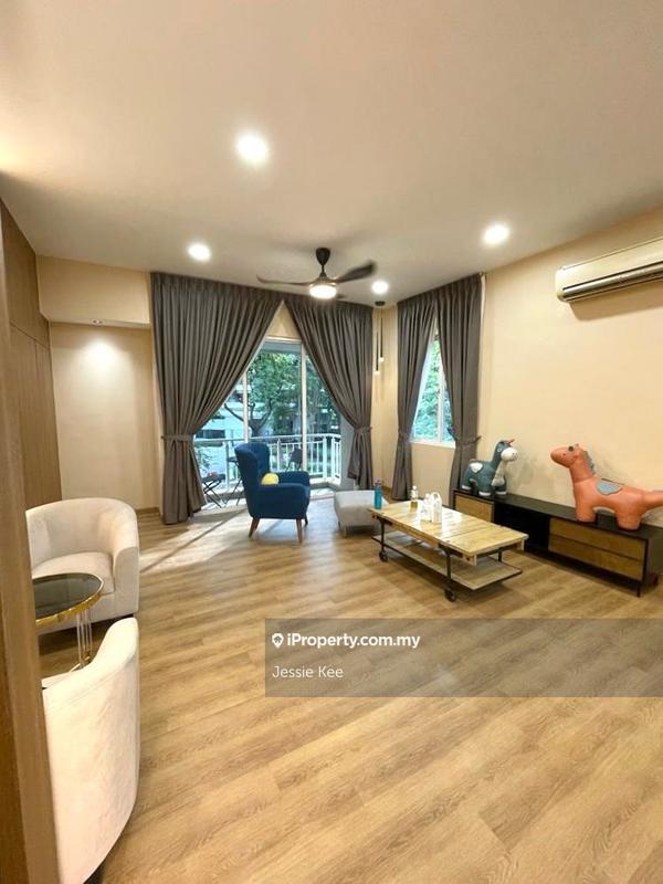 For Rent - Adora Courtyard Apartments