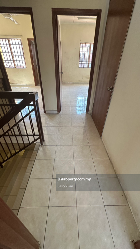 Terraced House for Sale in w7ndl, Klang by Jason Fan - iProperty.com.my