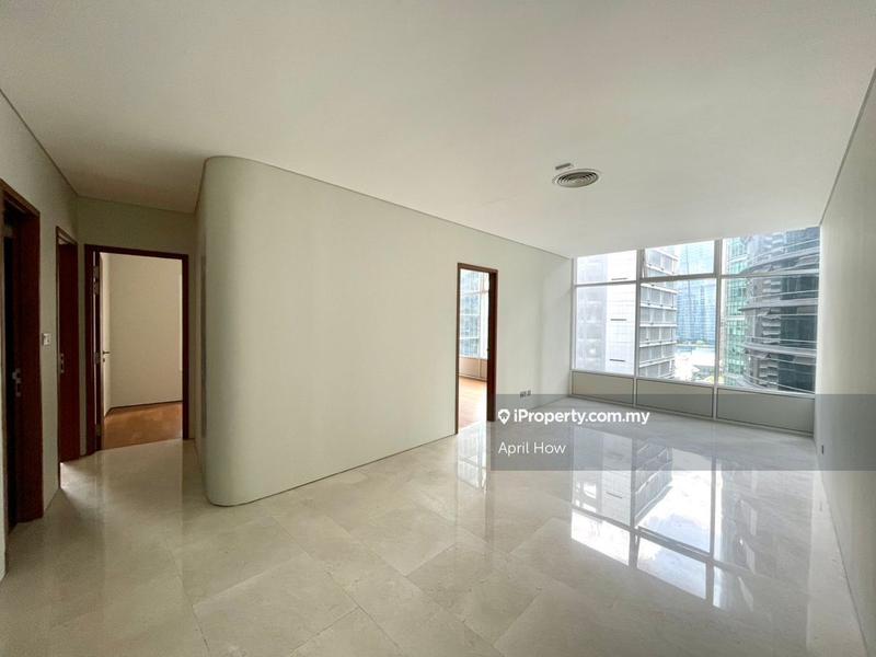 For Sale - Sky Suites @ KLCC