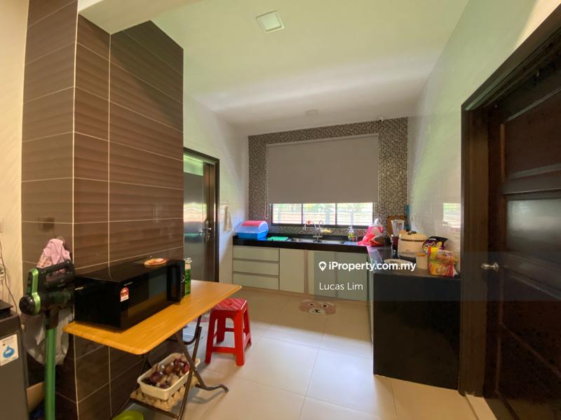 Rumah Berkembar untuk Dijual di Rawang, Selangor oleh Lucas Lim - iProperty.com.my