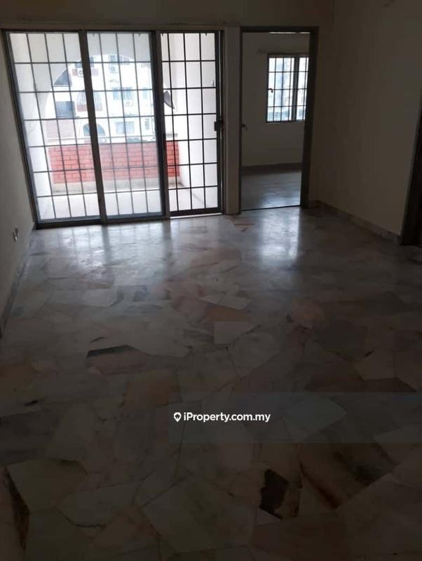 For Rent - Metro Villa