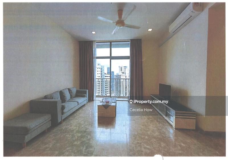 For Sale - Laman Ceylon