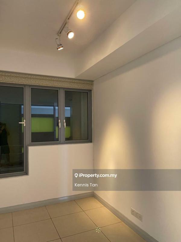 Kondominium untuk Disewa di The Westside One oleh Kennis Tan - Interior - iProperty.com.my