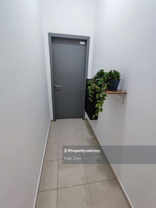 Apartment for Rent in Residensi Rimbunan Petaling by Evan Chin - iProperty.com.my
