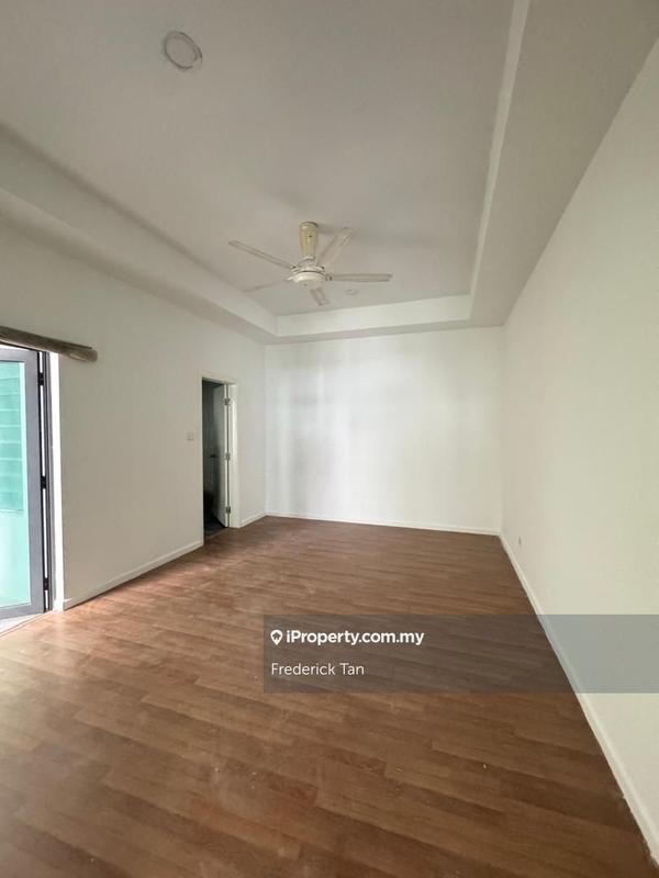 Rumah Bandar untuk Dijual di Sunway SPK 3 Harmoni, Sunway Spk oleh Frederick Tan - iProperty.com.my