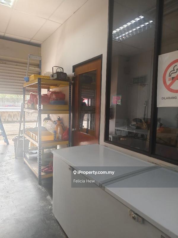 Shop for Sale in Pjs 7, Sunway by Felicia Hew - iProperty.com.my