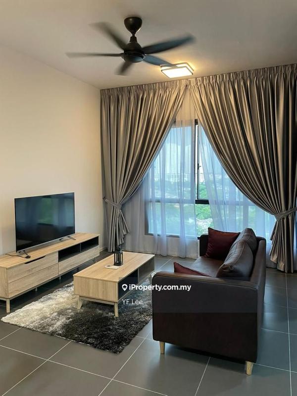 For Sale - Ativo Suites