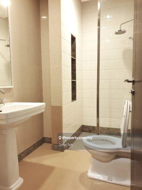 Condominium for Sale in Quayside Condominium by John Teh - iProperty.com.my