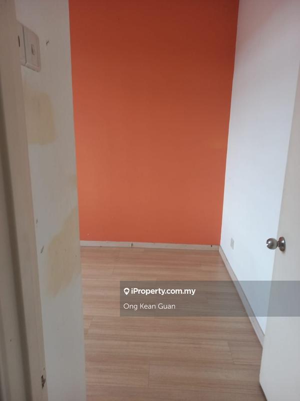 2.5-storey Terraced House for Sale in Taman Tasik Prima, Puchong by Ong Kean Guan - iProperty.com.my