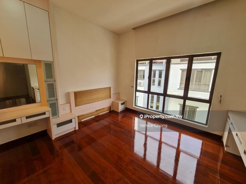 Banglo untuk Dijual di Country Heights, Kajang oleh Venice Chong - iProperty.com.my