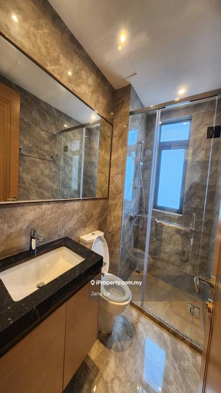 Service Residence for Sale in R&F Princess Cove Phase 1 by Jane Lai - iProperty.com.my
