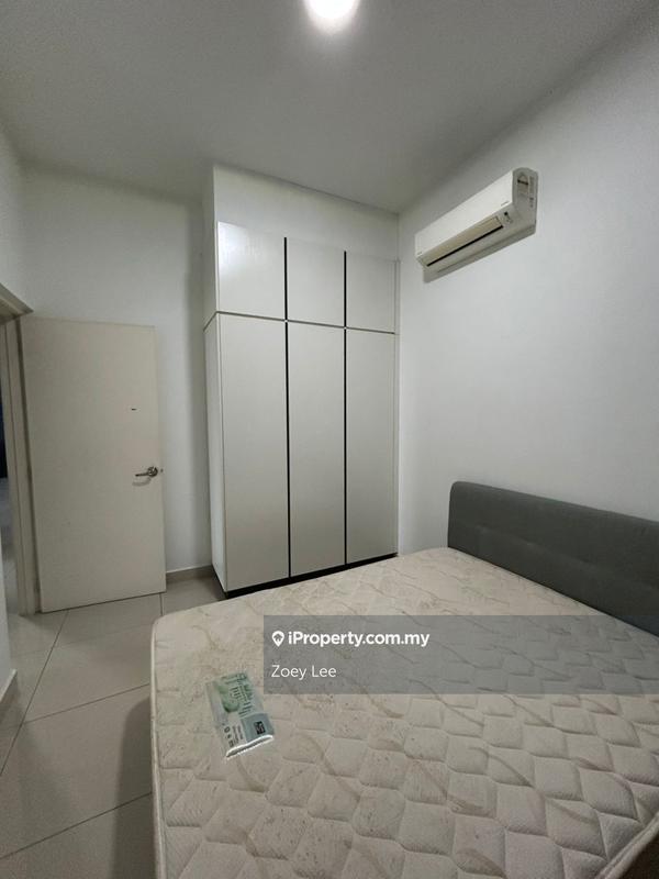 For Rent - Pinnacle Tower