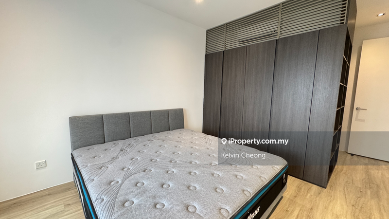 For Rent - Lumi Tropicana