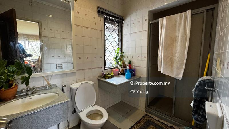 Bungalow House for Sale in Bukit Bandaraya, Bangsar by CF Yoong - iProperty.com.my
