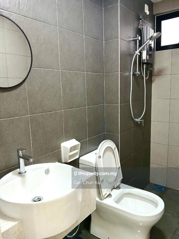 Condominium for Rent in TreeO by Gan Chun Kai - iProperty.com.my