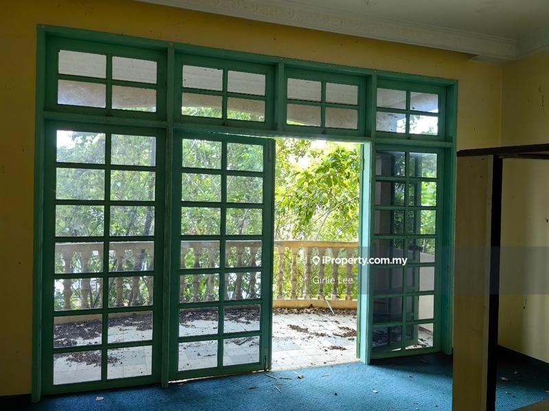 Banglo untuk Dijual di Cinta Sayang Resort, Sungai Petani oleh Girlie Lee - iProperty.com.my