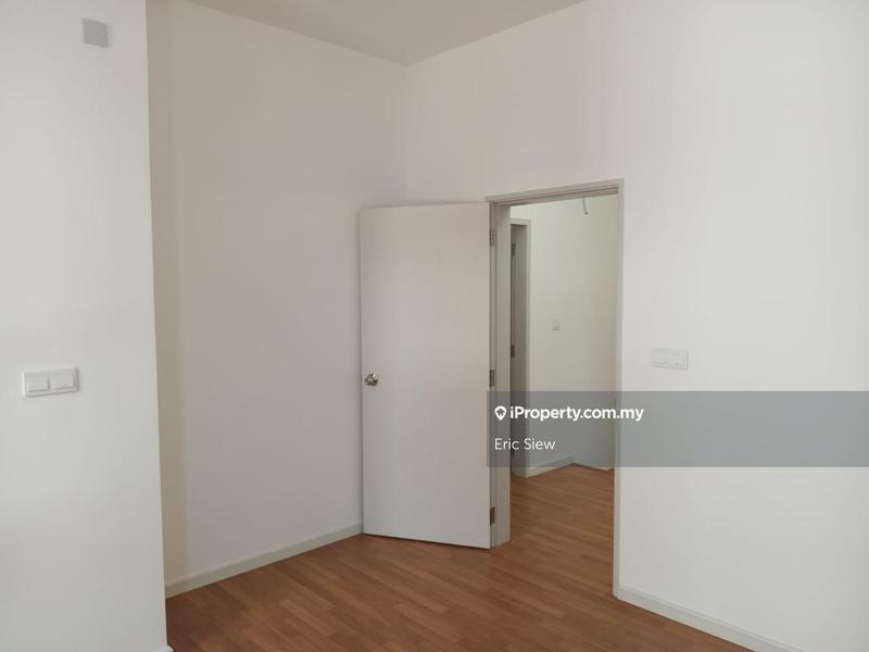 Cluster House for Sale in Alam Sari, Bangi by Eric Siew - iProperty.com.my