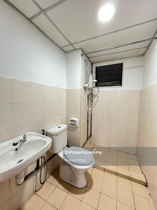 For Sale - Bayu Puteri