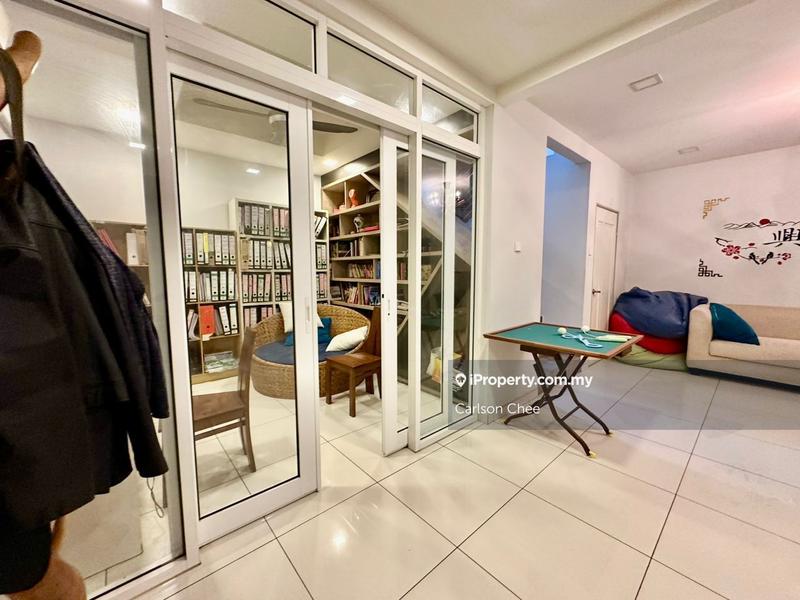 2-storey Terraced House for Sale in Putra Heights, Subang Jaya by Carlson Chee - iProperty.com.my