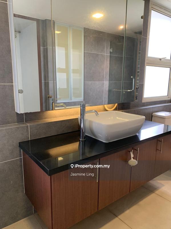 For Rent - OBD Garden Tower