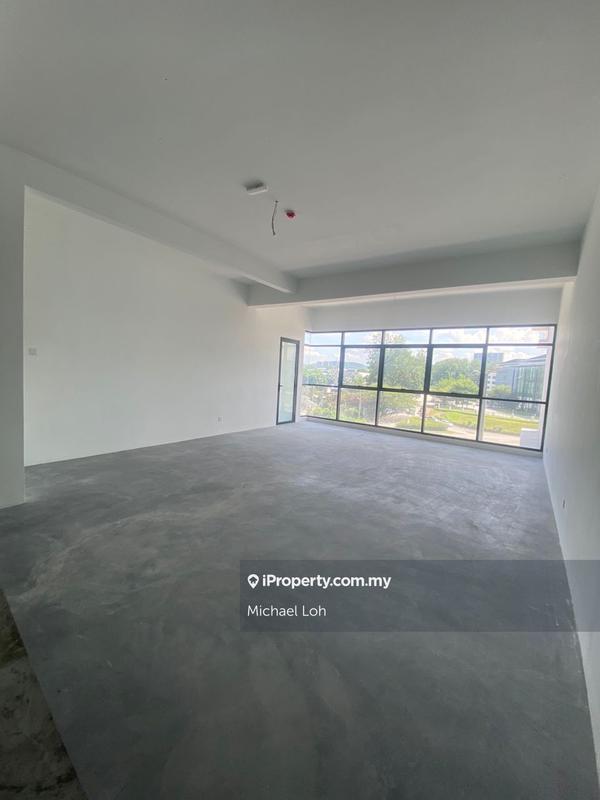 Shop-Office for Rent in Cheras Selatan, Cheras by Michael Loh - iProperty.com.my