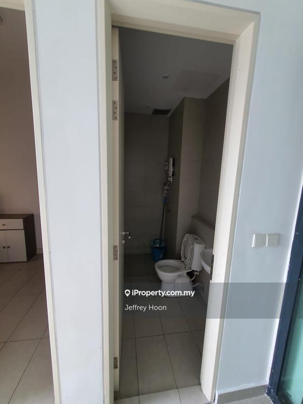 Kondominium untuk Disewa di 100 Residency oleh Jeffrey Hoon - iProperty.com.my
