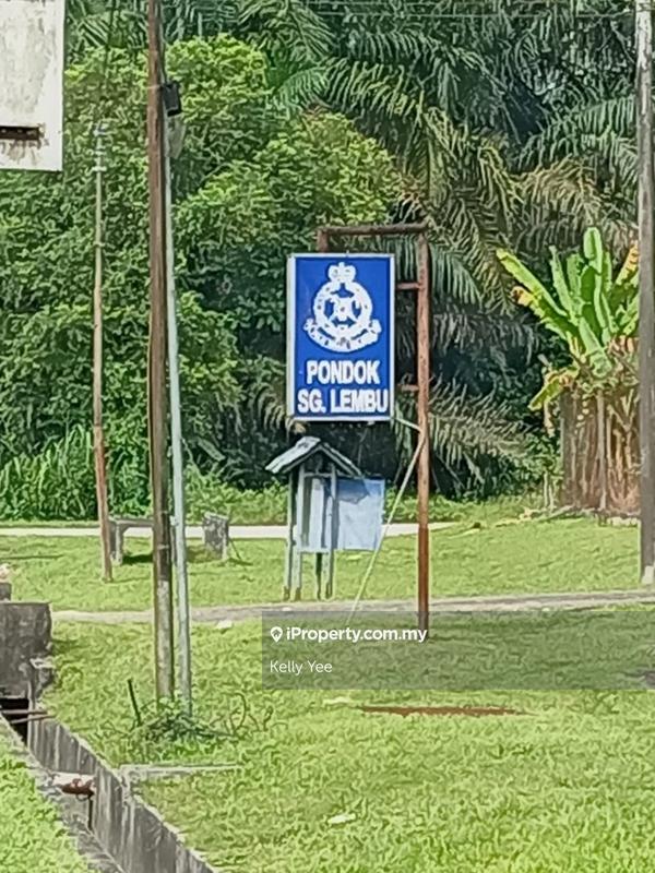 Tanah Pertanian untuk Dijual di Bukit Mertajam, Penang oleh Kelly Yee - iProperty.com.my
