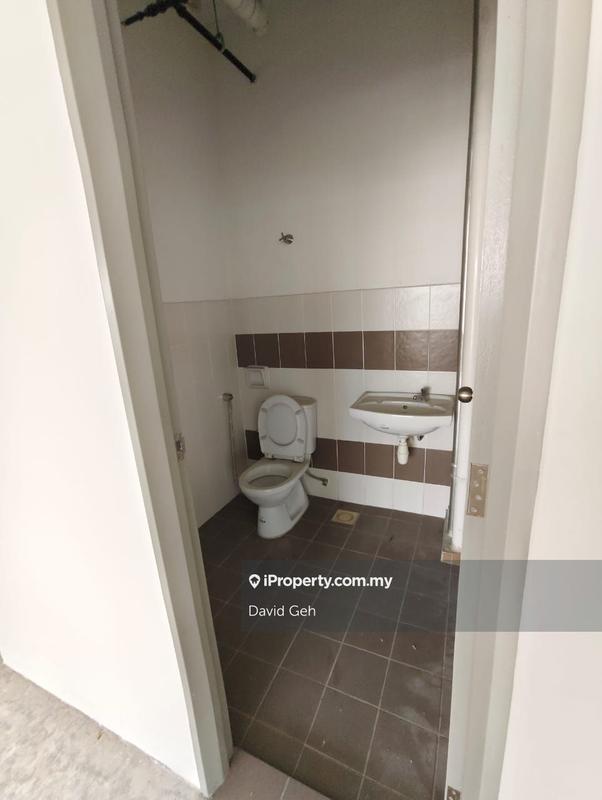 Kedai-Pejabat untuk Disewa di Jalan Ipoh, Kuala Lumpur oleh David Geh - iProperty.com.my
