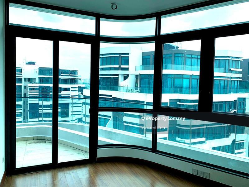 For Rent - Aragreens